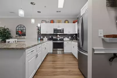 4851 Carnation Circle #204, Myrtle Beach, SC 29577 - Photo 16