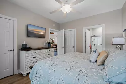 4851 Carnation Circle #204, Myrtle Beach, SC 29577 - Photo 28