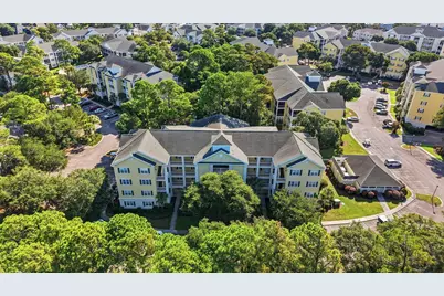 601 Hillside Dr. N #2836, North Myrtle Beach, SC 29582 - Photo 60