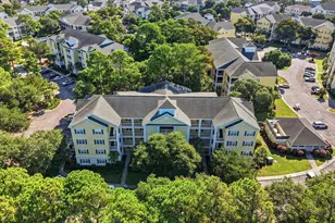 601 Hillside Dr N, North Myrtle Beach, SC 29582 - Photo 60