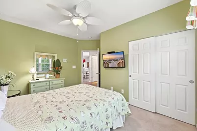 601 Hillside Dr. N #2836, North Myrtle Beach, SC 29582 - Photo 24