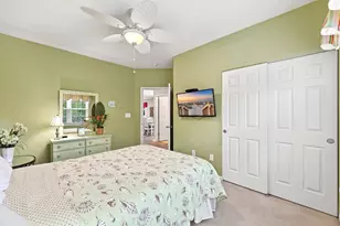 601 Hillside Dr N, North Myrtle Beach, SC 29582 - Photo 24