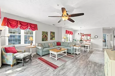 601 Hillside Dr. N #2836, North Myrtle Beach, SC 29582 - Photo 20