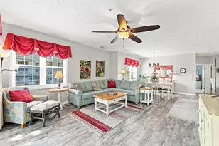 601 Hillside Dr N, North Myrtle Beach, SC 29582 - Photo 20