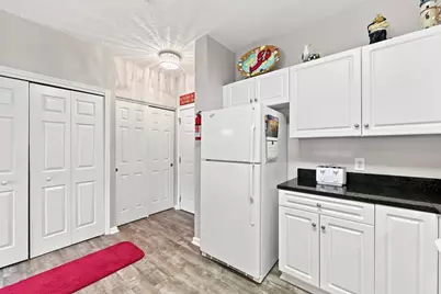 601 Hillside Dr. N #2836, North Myrtle Beach, SC 29582 - Photo 10