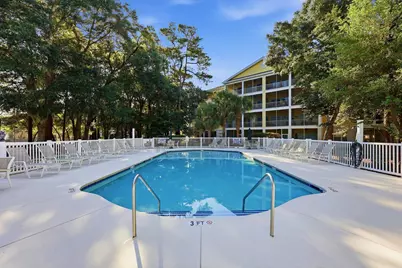 601 Hillside Dr. N #2836, North Myrtle Beach, SC 29582 - Photo 68