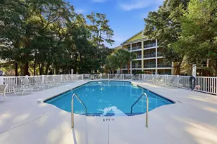 601 Hillside Dr N, North Myrtle Beach, SC 29582 - Photo 68