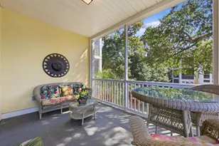 601 Hillside Dr N, North Myrtle Beach, SC 29582 - Photo 40