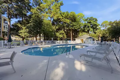 601 Hillside Dr. N #2836, North Myrtle Beach, SC 29582 - Photo 66