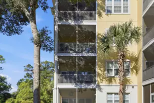 601 Hillside Dr N, North Myrtle Beach, SC 29582 - Photo 44