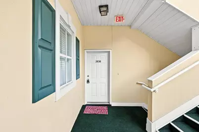 601 Hillside Dr. N #2836, North Myrtle Beach, SC 29582 - Photo 4