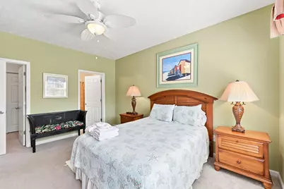 601 Hillside Dr. N #2836, North Myrtle Beach, SC 29582 - Photo 32