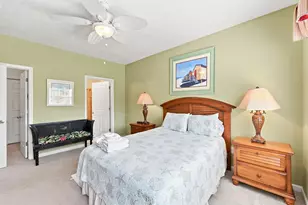 601 Hillside Dr N, North Myrtle Beach, SC 29582 - Photo 32