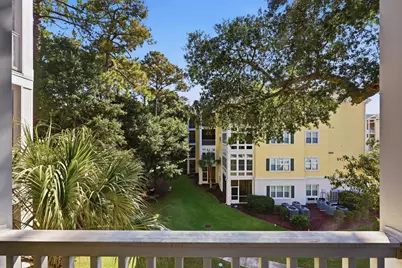 601 Hillside Dr. N #2836, North Myrtle Beach, SC 29582 - Photo 50