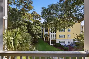 601 Hillside Dr N, North Myrtle Beach, SC 29582 - Photo 50