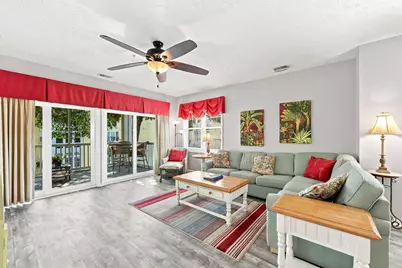 601 Hillside Dr. N #2836, North Myrtle Beach, SC 29582 - Photo 18