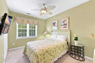 601 Hillside Dr N, North Myrtle Beach, SC 29582 - Photo 22