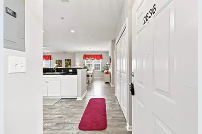 601 Hillside Dr. N #2836, North Myrtle Beach, SC 29582 - Photo 6