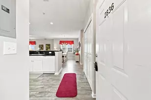 601 Hillside Dr N, North Myrtle Beach, SC 29582 - Photo 6
