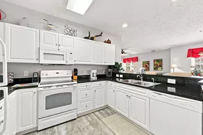 601 Hillside Dr. N #2836, North Myrtle Beach, SC 29582 - Photo 12