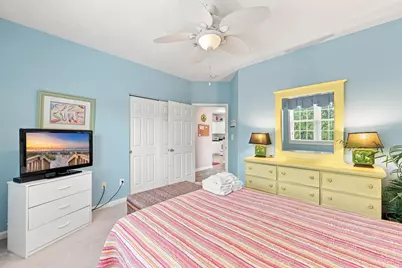 601 Hillside Dr. N #2836, North Myrtle Beach, SC 29582 - Photo 28