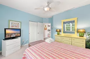 601 Hillside Dr N, North Myrtle Beach, SC 29582 - Photo 28