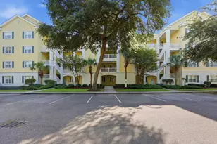 601 Hillside Dr N, North Myrtle Beach, SC 29582 - Photo 2