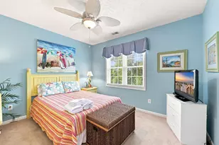 601 Hillside Dr N, North Myrtle Beach, SC 29582 - Photo 26