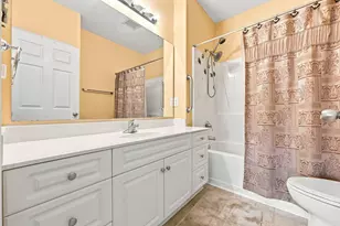 601 Hillside Dr N, North Myrtle Beach, SC 29582 - Photo 34