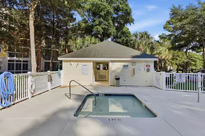 601 Hillside Dr. N #2836, North Myrtle Beach, SC 29582 - Photo 70