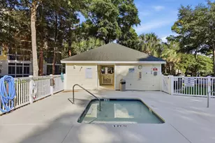 601 Hillside Dr N, North Myrtle Beach, SC 29582 - Photo 70
