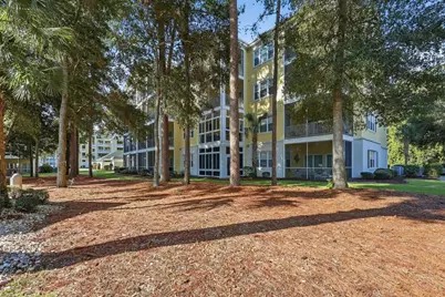 601 Hillside Dr. N #2836, North Myrtle Beach, SC 29582 - Photo 46
