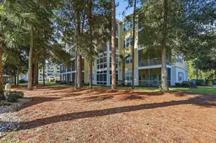 601 Hillside Dr N, North Myrtle Beach, SC 29582 - Photo 46