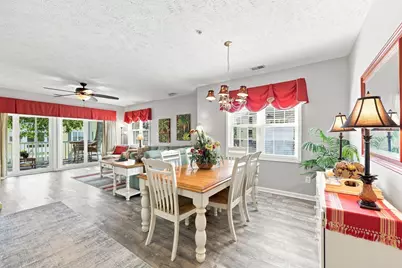 601 Hillside Dr. N #2836, North Myrtle Beach, SC 29582 - Photo 16