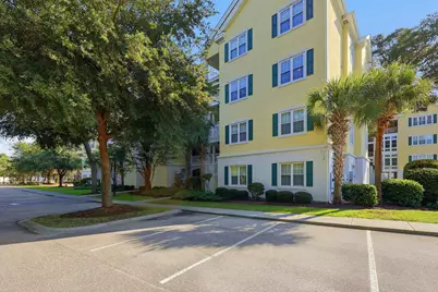 601 Hillside Dr. N #2836, North Myrtle Beach, SC 29582 - Photo 48