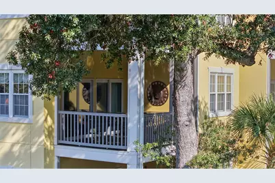 601 Hillside Dr. N #2836, North Myrtle Beach, SC 29582 - Photo 52