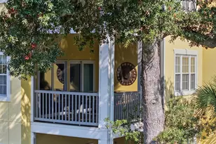 601 Hillside Dr N, North Myrtle Beach, SC 29582 - Photo 52