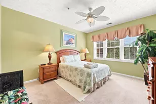 601 Hillside Dr N, North Myrtle Beach, SC 29582 - Photo 30