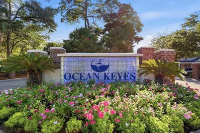 601 Hillside Dr. N #2836, North Myrtle Beach, SC 29582 - Photo 64
