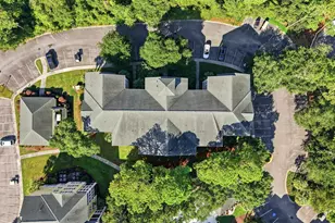 601 Hillside Dr N, North Myrtle Beach, SC 29582 - Photo 58