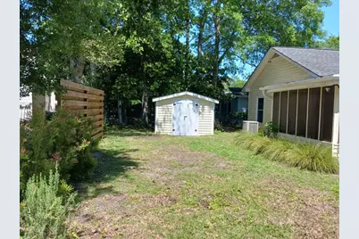301 Stratford Pl., Murrells Inlet, SC 29576 - Photo 18