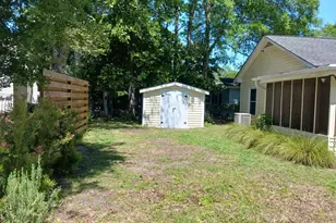 301 Stratford Pl, Murrells Inlet, SC 29576 - Photo 18