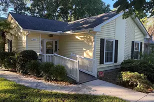 301 Stratford Pl, Murrells Inlet, SC 29576 - Photo 1