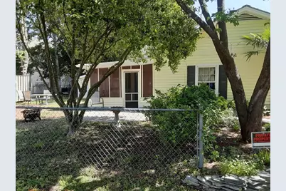 301 Stratford Pl., Murrells Inlet, SC 29576 - Photo 16