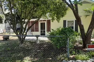 301 Stratford Pl, Murrells Inlet, SC 29576 - Photo 16