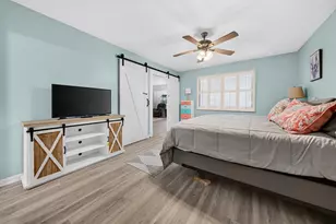 64 Bamboo Loop, Georgetown, SC 29440 - Photo 16
