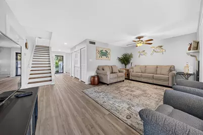 64 Bamboo Loop #161, Georgetown, SC 29440 - Photo 12