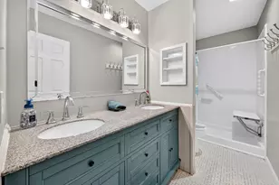 64 Bamboo Loop, Georgetown, SC 29440 - Photo 28