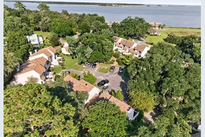 64 Bamboo Loop #161, Georgetown, SC 29440 - Photo 6
