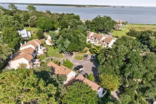 64 Bamboo Loop, Georgetown, SC 29440 - Photo 6
